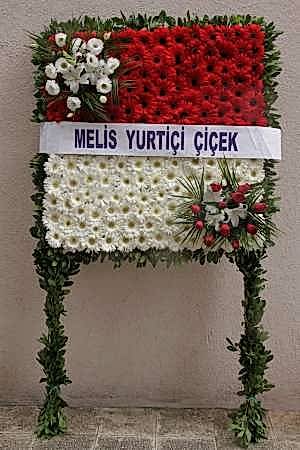 Pano Çelengi Serisi 1