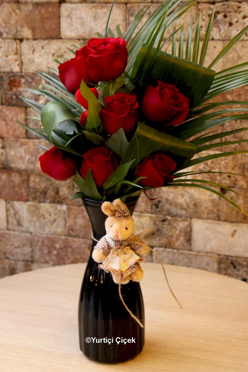 Canım Sevgilim Serisi 24