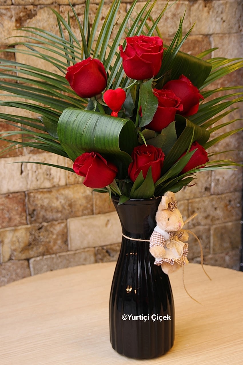 Canım Sevgilim Serisi 24