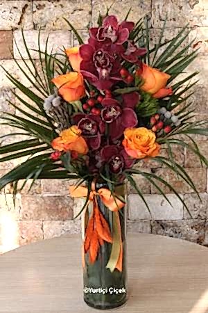 Canım Sevgilim Serisi 45