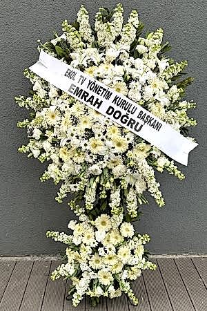 Ferforje Aranjman Serisi 2