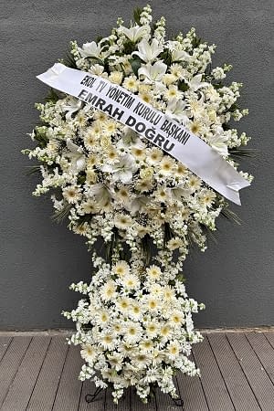 Ferforje Aranjman Serisi 5