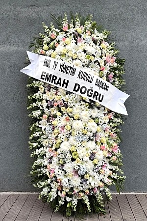 Ferforje Aranjman Serisi 6