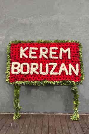 Pano Çelengi Serisi 7