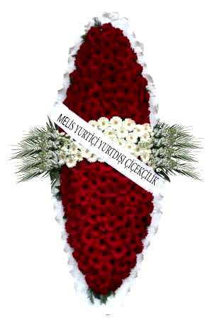 Dev Açılış Düğün Sepeti - 1