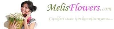 Melis Flowers
